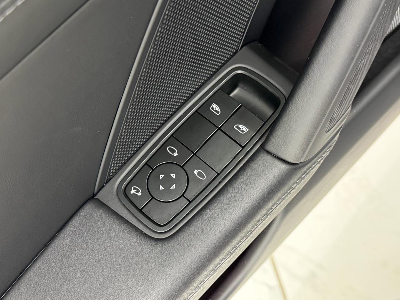 2025 Porsche 911 Carrera 4 GTS Newark DE