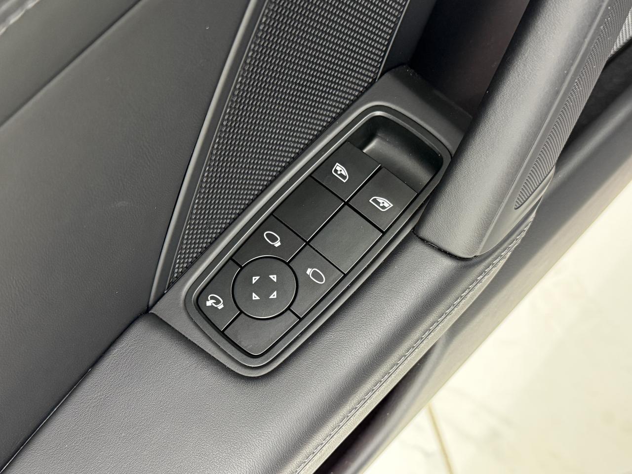 2025 Porsche 911 Carrera 4 GTS Newark DE
