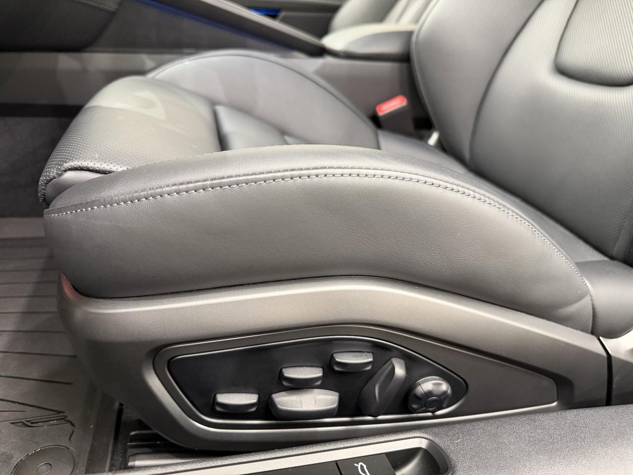 2025 Porsche 911 Carrera 4 GTS Newark DE