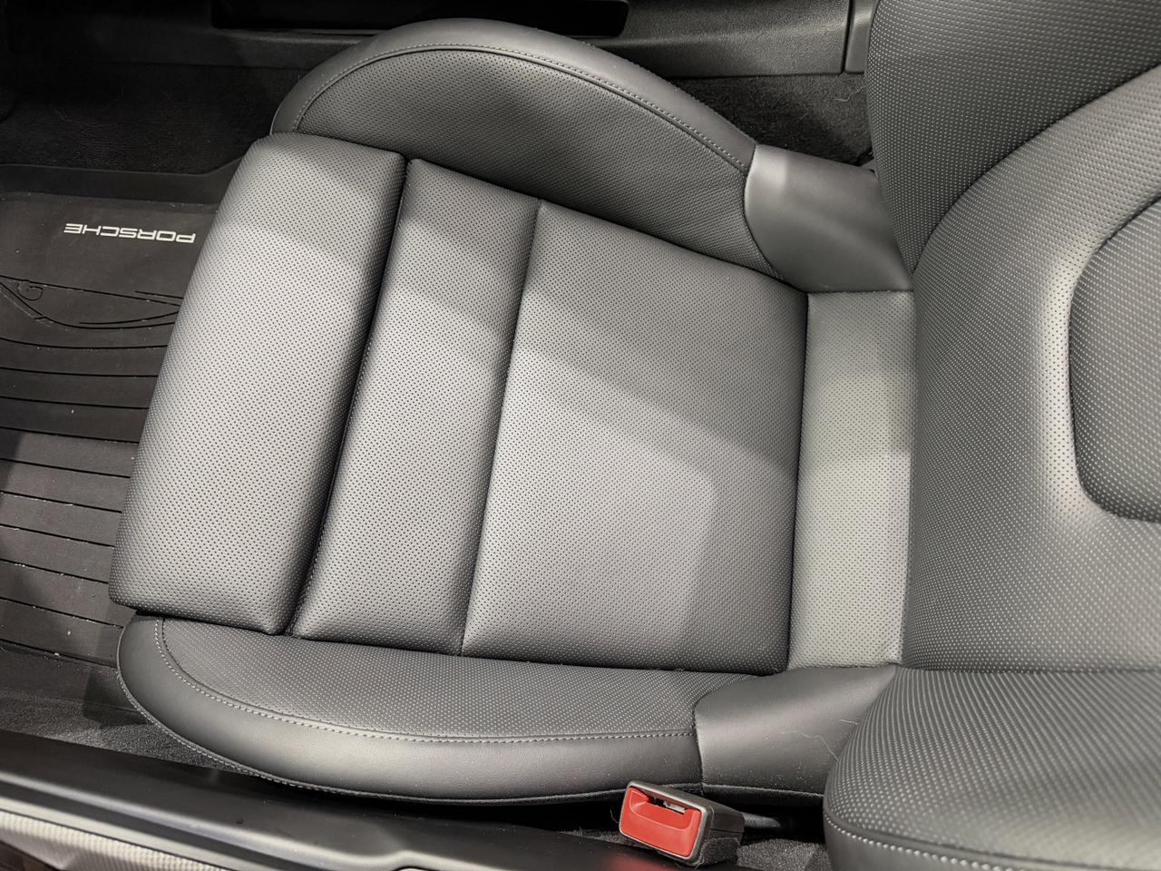 2025 Porsche 911 Carrera 4 GTS Newark DE