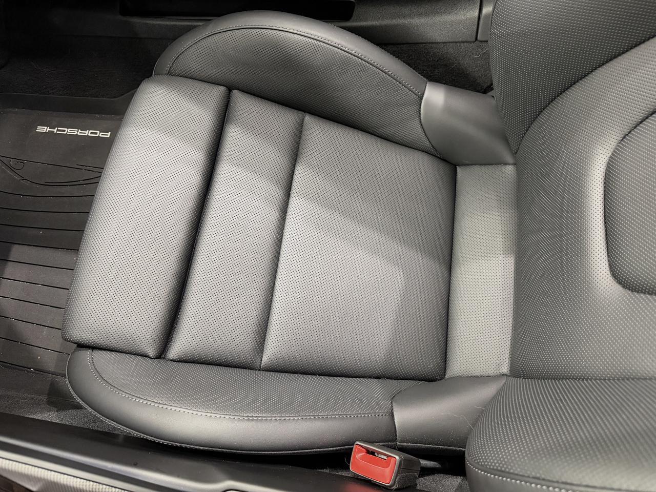 2025 Porsche 911 Carrera 4 GTS Newark DE