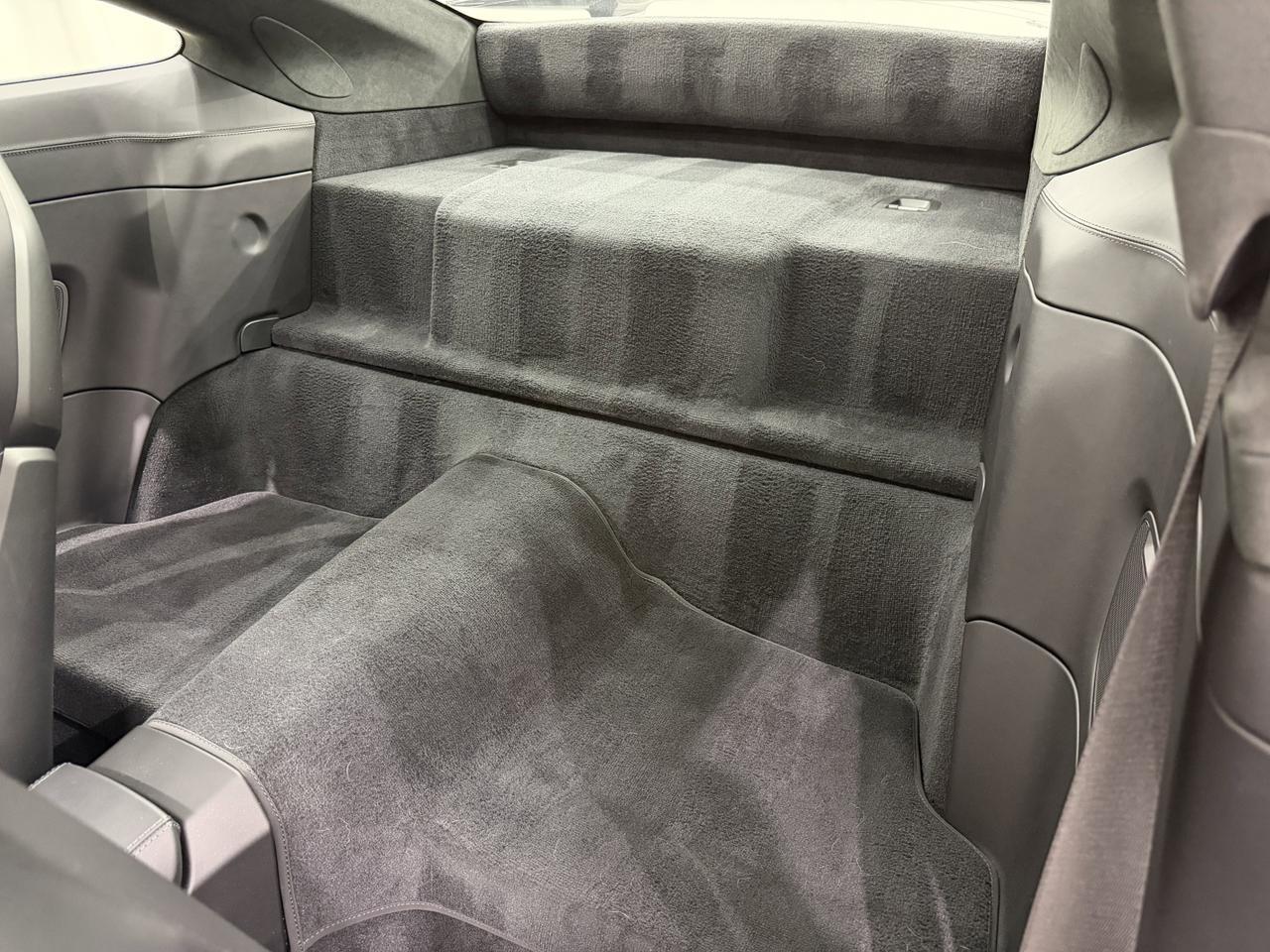 2025 Porsche 911 Carrera 4 GTS Newark DE