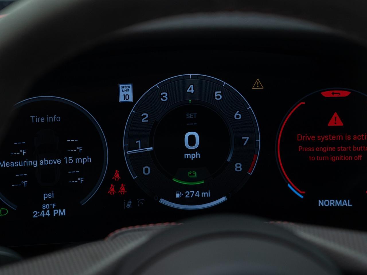 2025 Porsche 911 Carrera 4 GTS Pompano Beach FL