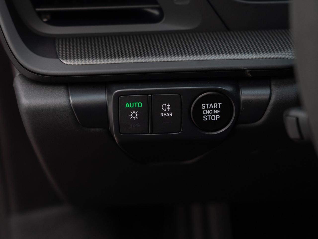 2025 Porsche 911 Carrera 4 GTS Pompano Beach FL