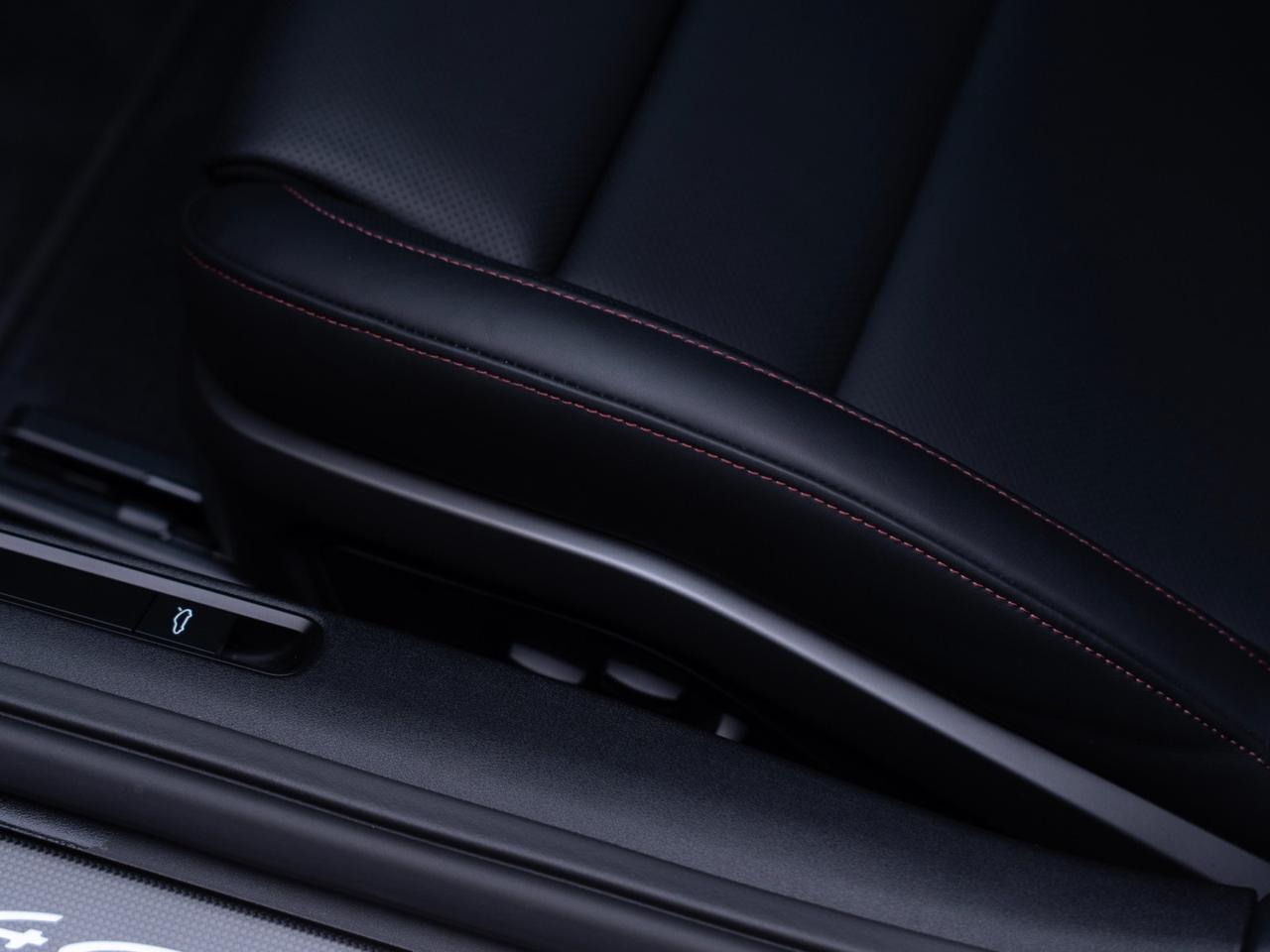 2025 Porsche 911 Carrera 4 GTS Pompano Beach FL