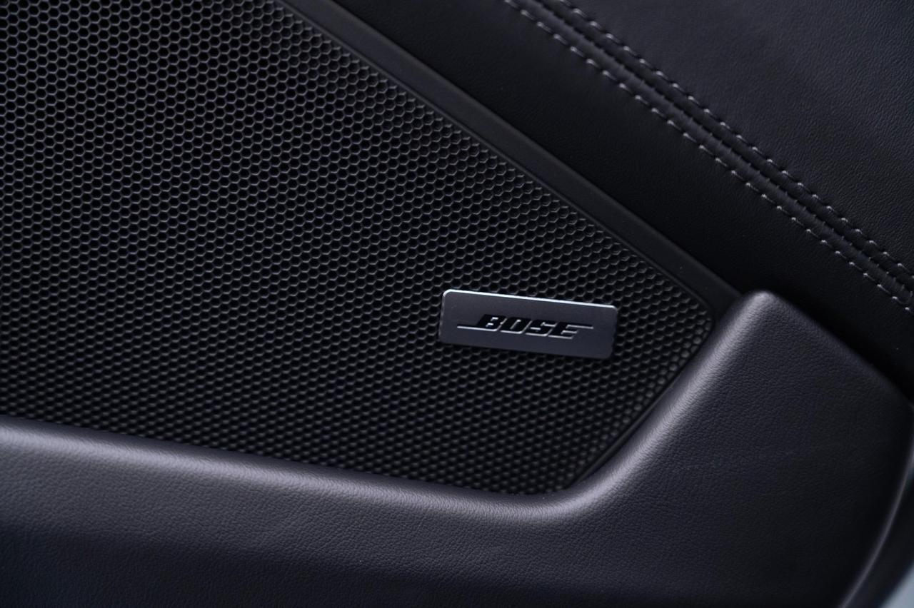 2025 Porsche 911 Carrera 4 GTS Pompano Beach FL
