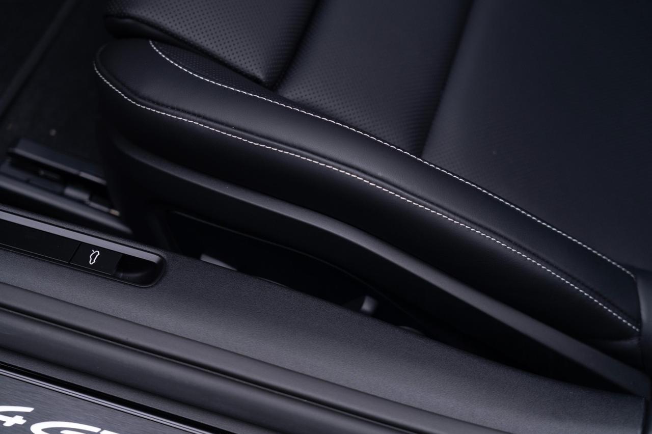2025 Porsche 911 Carrera 4 GTS Pompano Beach FL