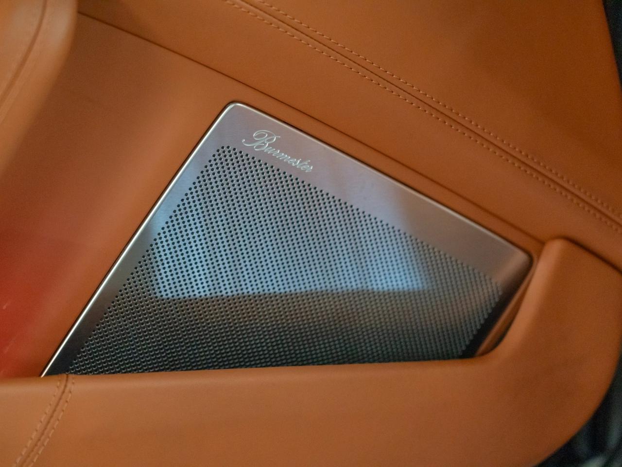 2025 Porsche 911 Carrera 4 GTS Pompano Beach FL