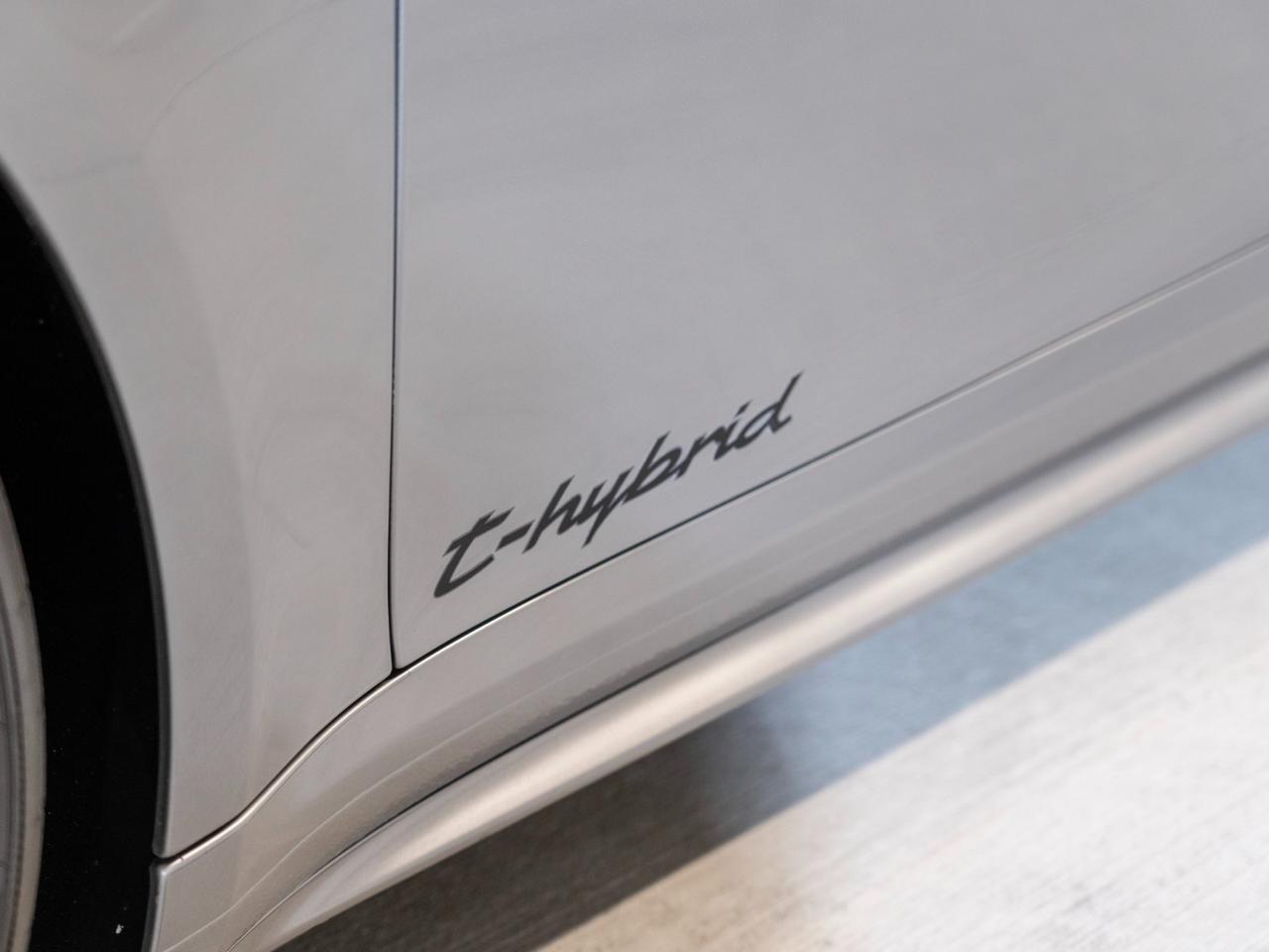 2025 Porsche 911 Carrera 4 GTS Pompano Beach FL