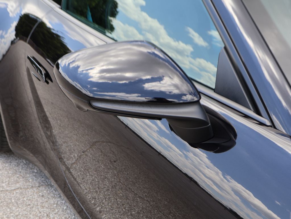 2025 Porsche 911 Carrera 4 GTS San Clemente CA