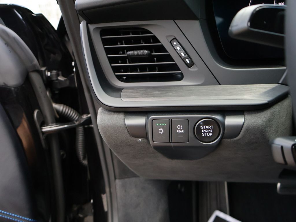 2025 Porsche 911 Carrera 4 GTS San Clemente CA
