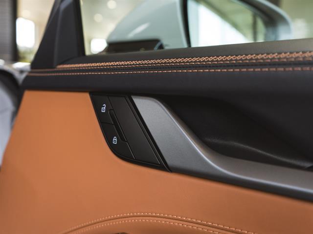 2025 Porsche 911 Carrera Bakersfield CA