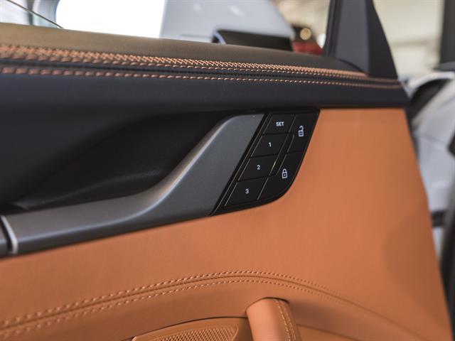 2025 Porsche 911 Carrera Bakersfield CA