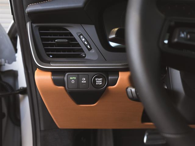2025 Porsche 911 Carrera Bakersfield CA