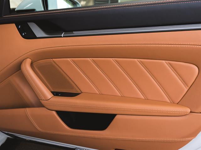 2025 Porsche 911 Carrera Bakersfield CA