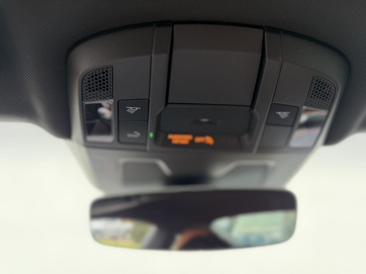 2025 Porsche 911 Carrera Brentwood TN