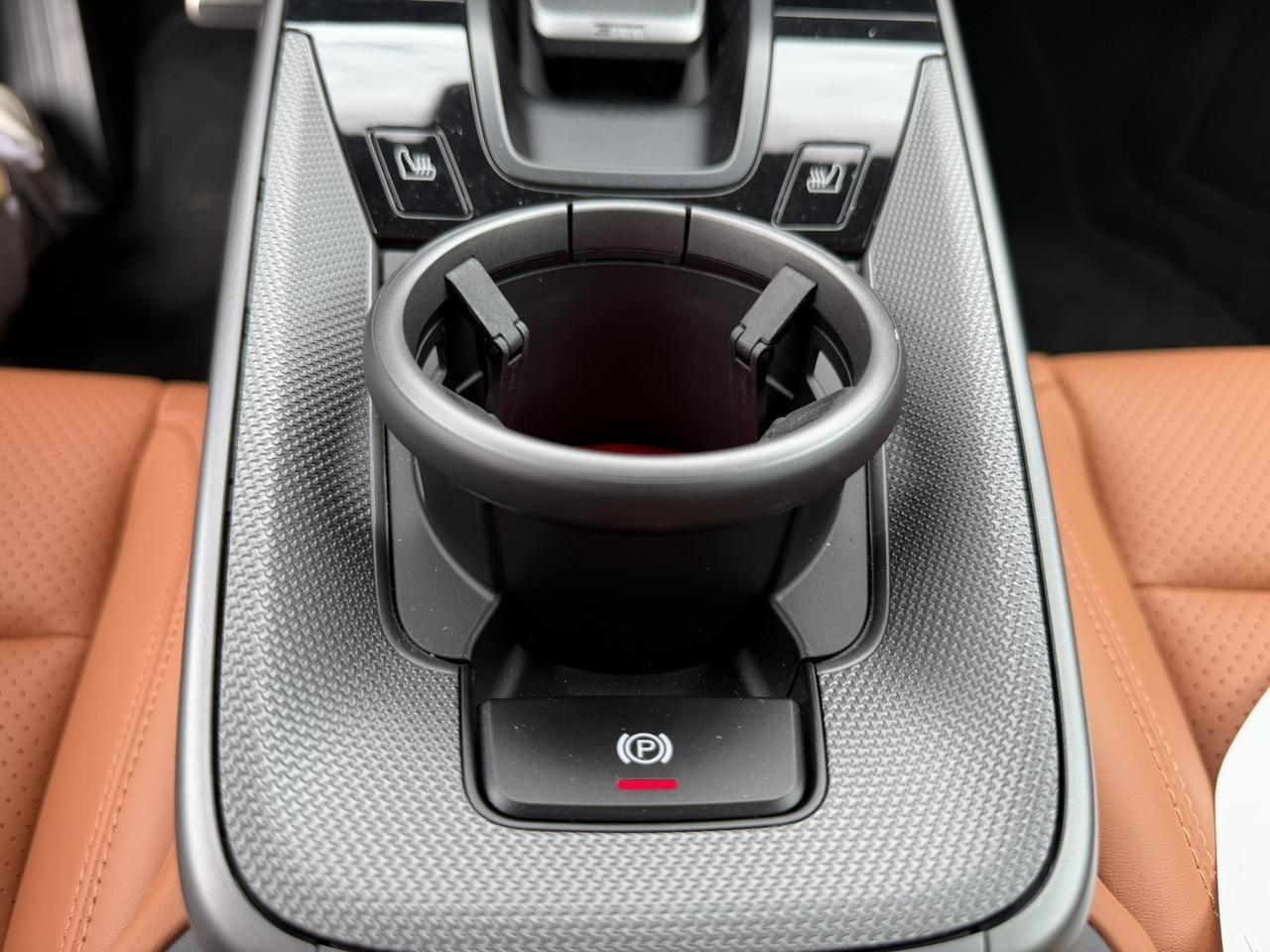 2025 Porsche 911 Carrera Brentwood TN