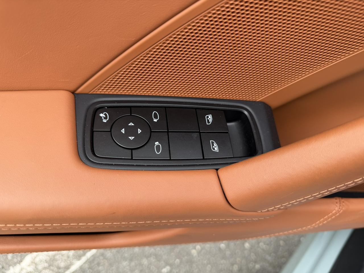 2025 Porsche 911 Carrera Brentwood TN