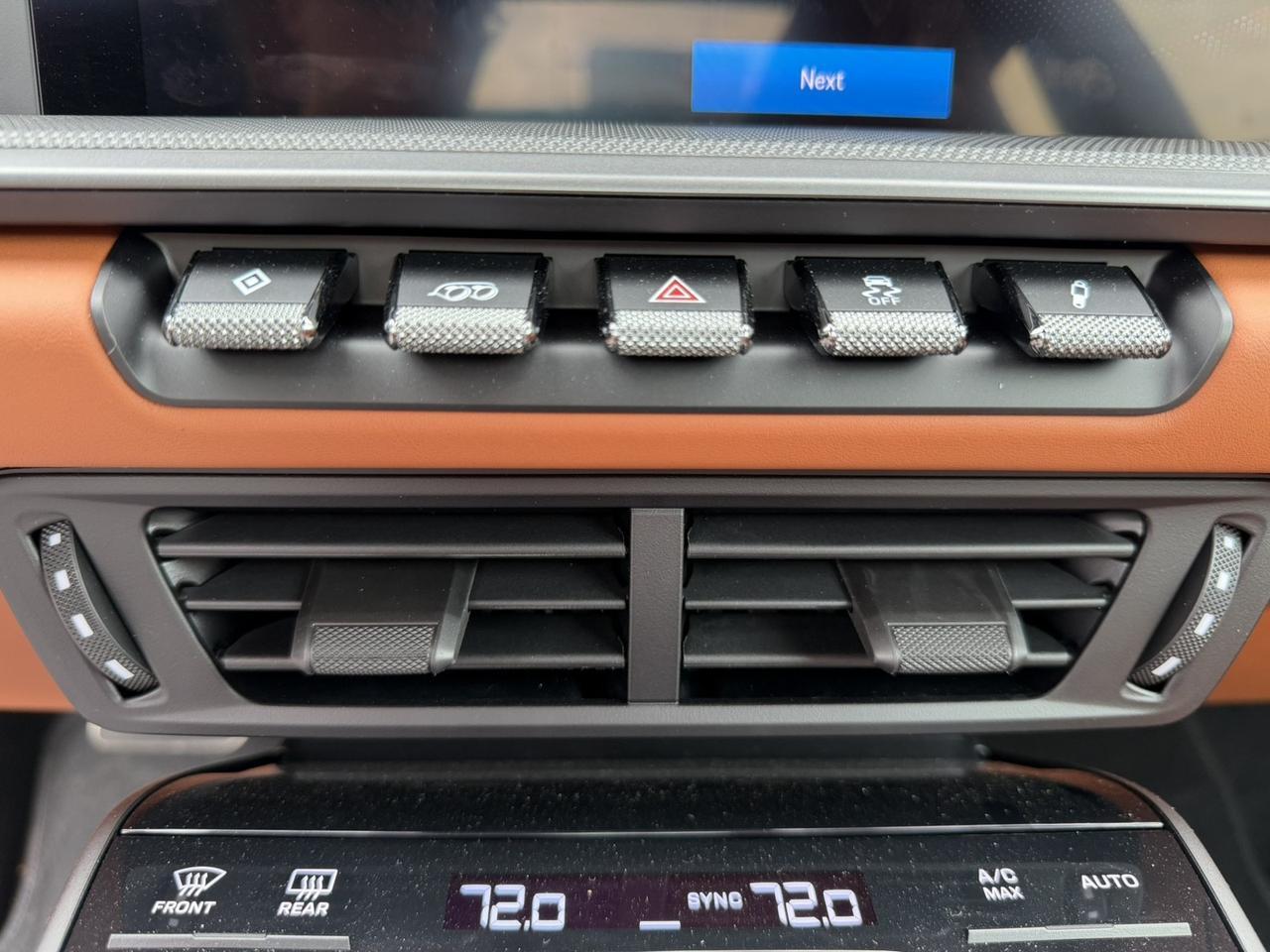 2025 Porsche 911 Carrera Brentwood TN