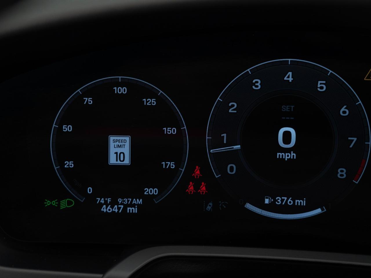 2025 Porsche 911 Carrera Cabriolet Pompano Beach FL