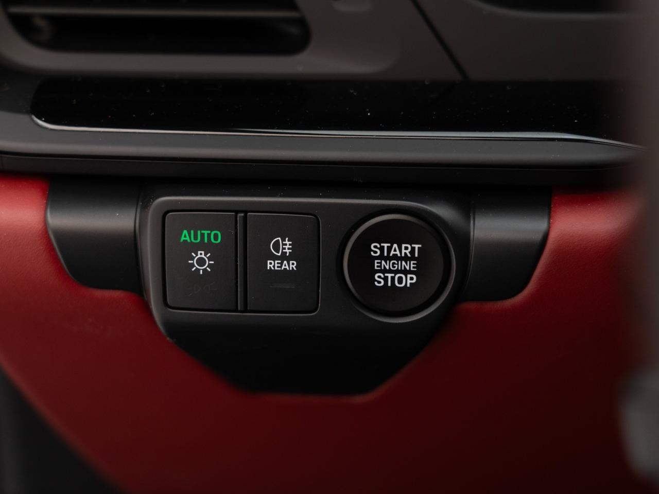 2025 Porsche 911 Carrera Cabriolet Pompano Beach FL