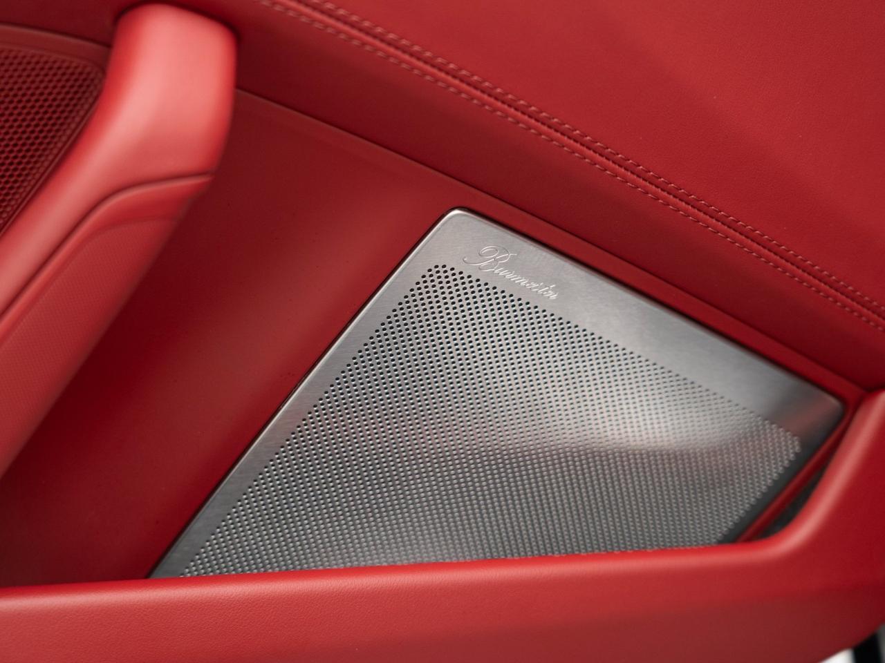 2025 Porsche 911 Carrera Cabriolet Pompano Beach FL