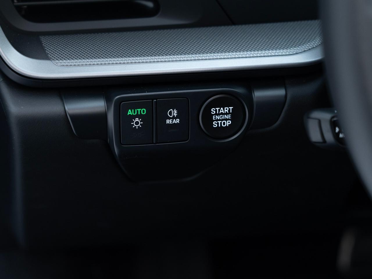 2025 Porsche 911 Carrera Cabriolet Pompano Beach FL