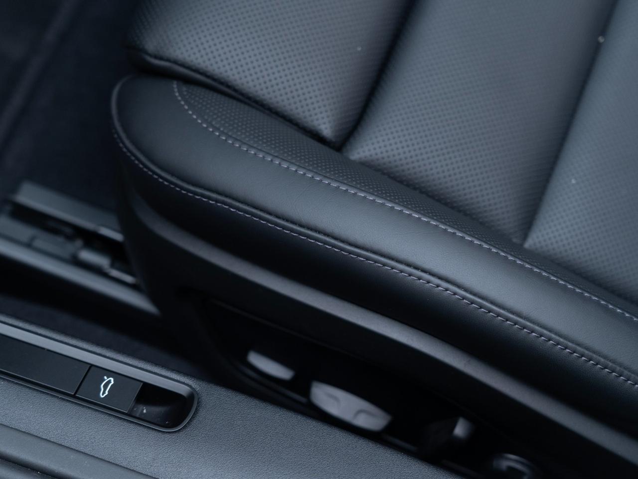 2025 Porsche 911 Carrera Cabriolet Pompano Beach FL