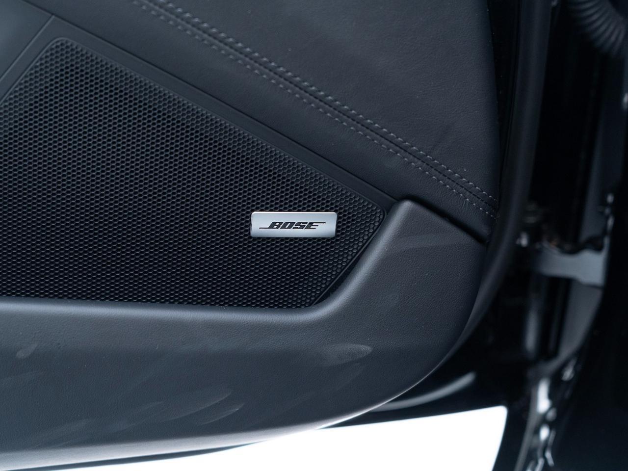 2025 Porsche 911 Carrera Cabriolet Pompano Beach FL