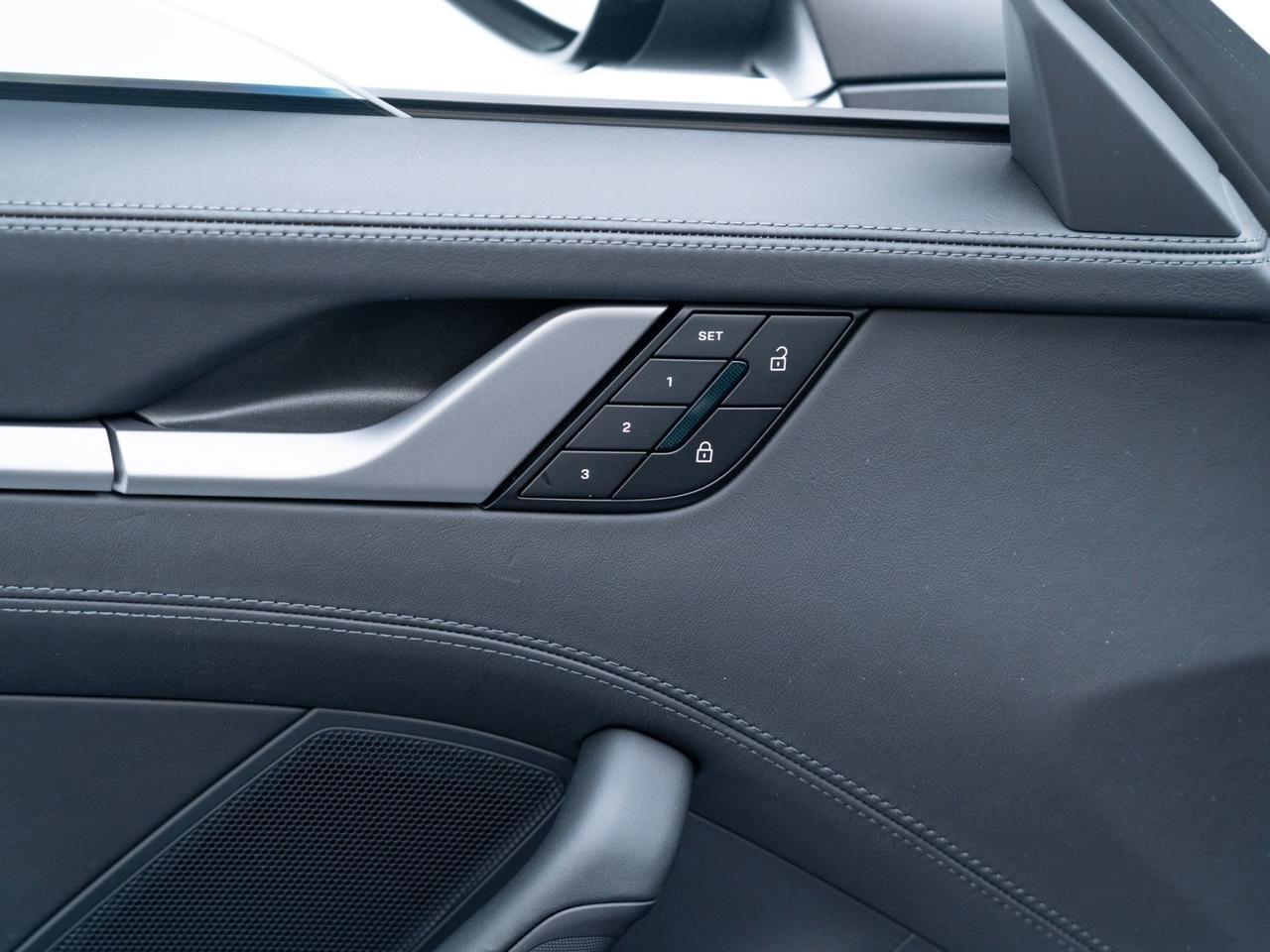 2025 Porsche 911 Carrera Cabriolet Pompano Beach FL