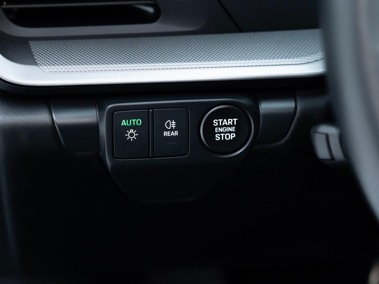 2025 Porsche 911 Carrera Cabriolet Pompano Beach FL