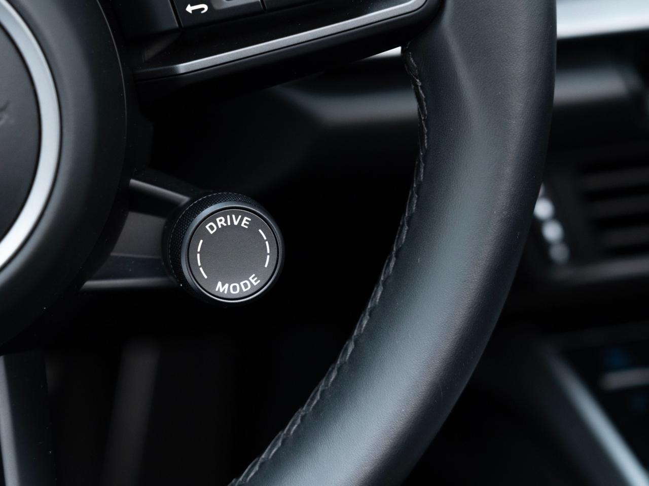 2025 Porsche 911 Carrera Cabriolet Pompano Beach FL