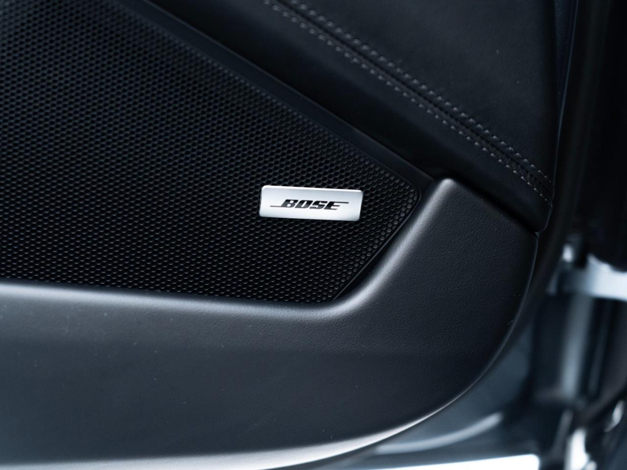 2025 Porsche 911 Carrera Cabriolet Pompano Beach FL