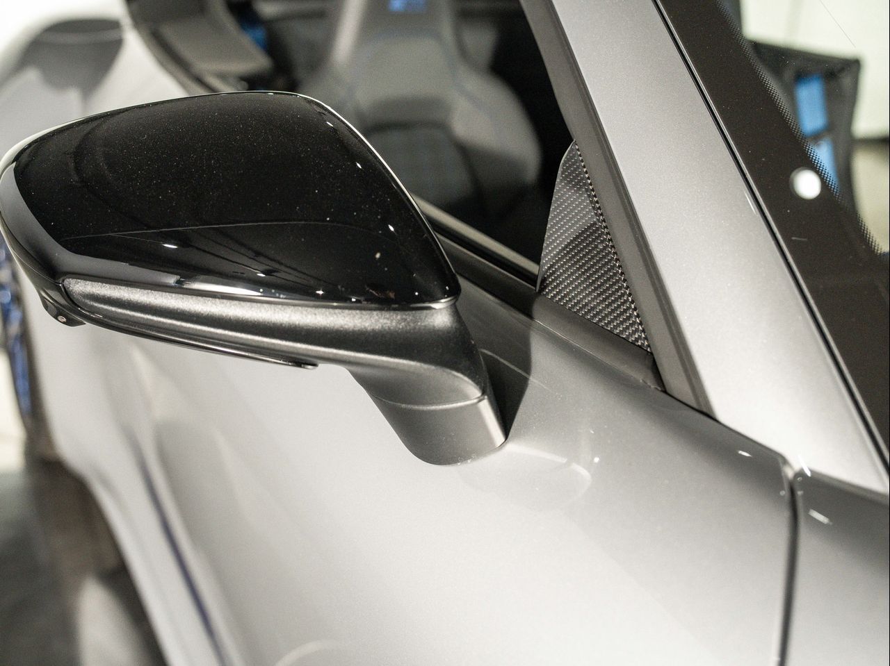 2025 Porsche 911 Carrera Cabriolet Santa Clarita CA