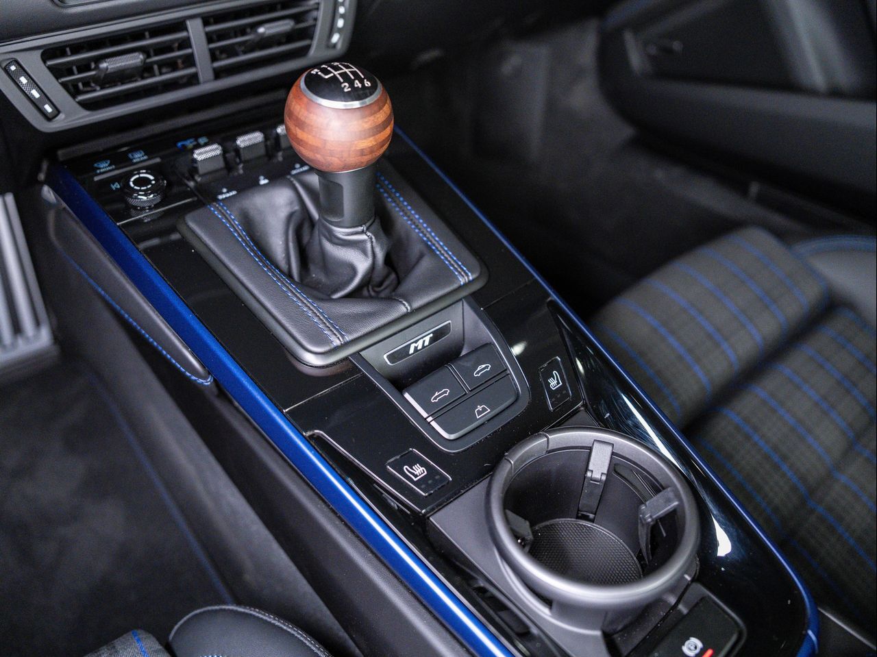2025 Porsche 911 Carrera Cabriolet Santa Clarita CA
