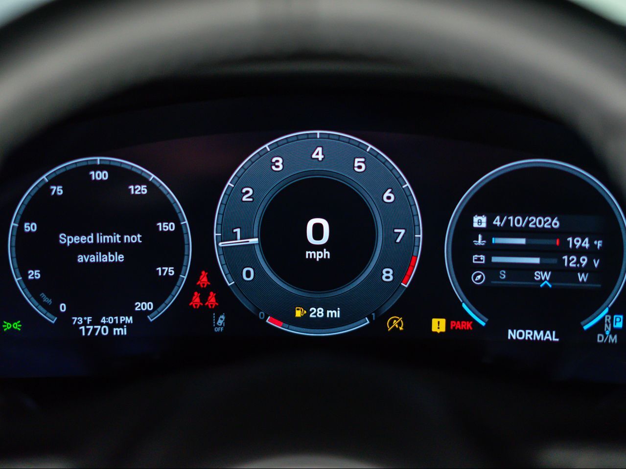 2025 Porsche 911 Carrera Cabriolet Santa Clarita CA