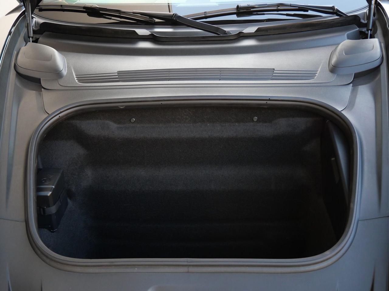 2025 Porsche 911 Carrera Carrera Lawrence KS