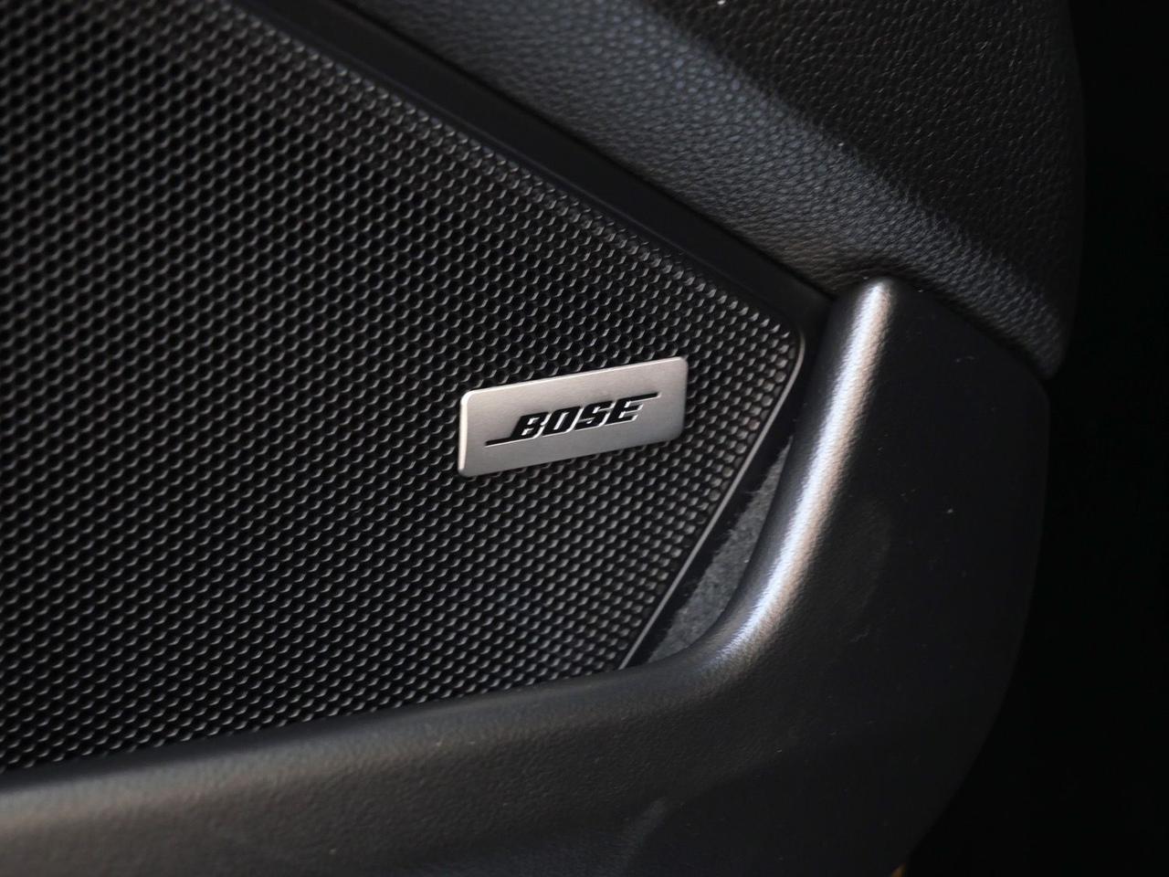 2025 Porsche 911 Carrera Carrera Lawrence KS