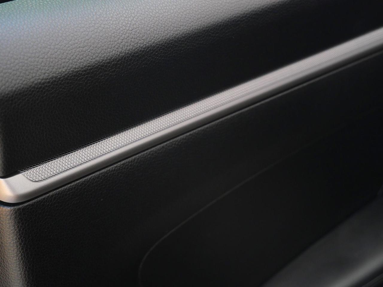 2025 Porsche 911 Carrera Carrera Lawrence KS