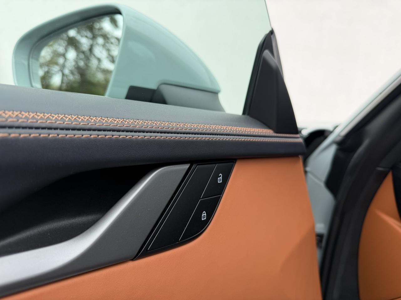 2025 Porsche 911 Carrera Charlotte NC