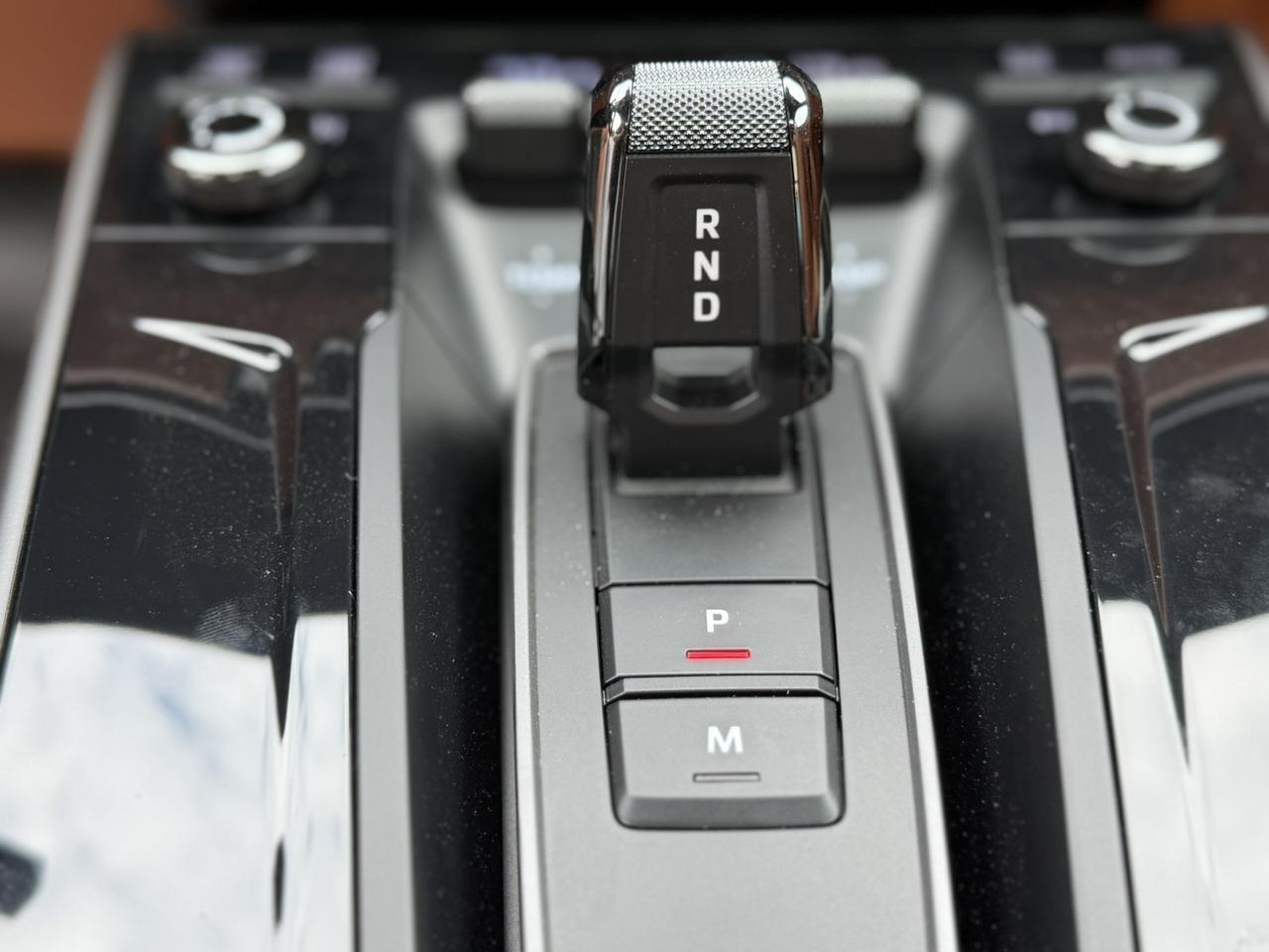 2025 Porsche 911 Carrera Charlotte NC