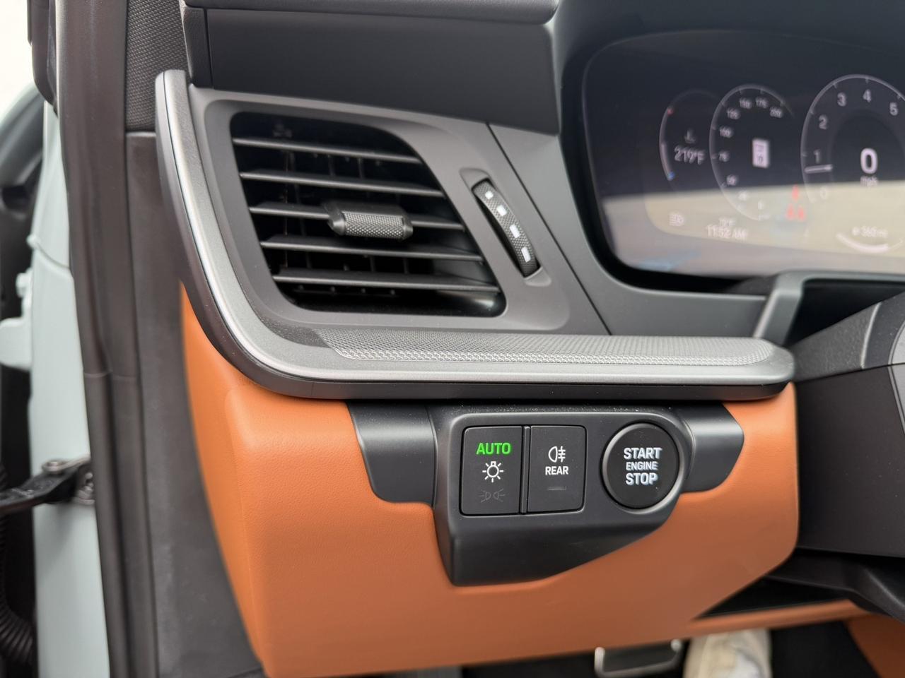 2025 Porsche 911 Carrera Charlotte NC