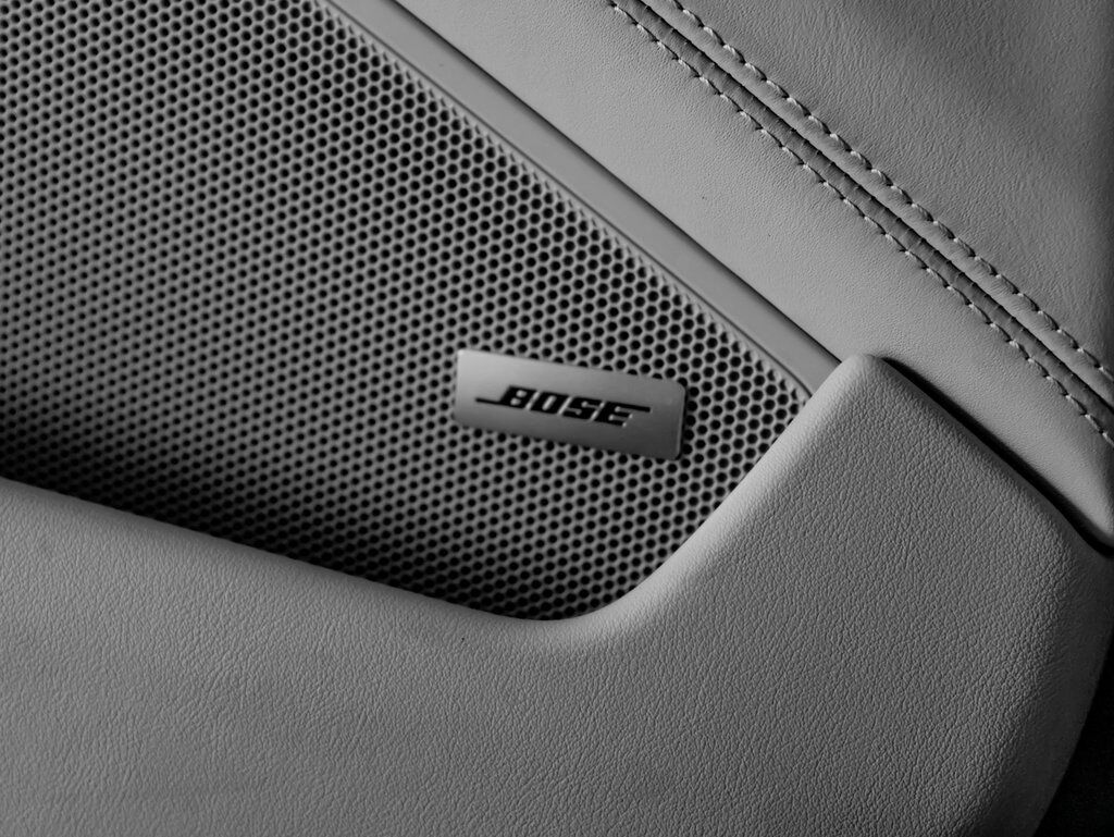 2025 Porsche 911 Carrera Colorado Springs CO