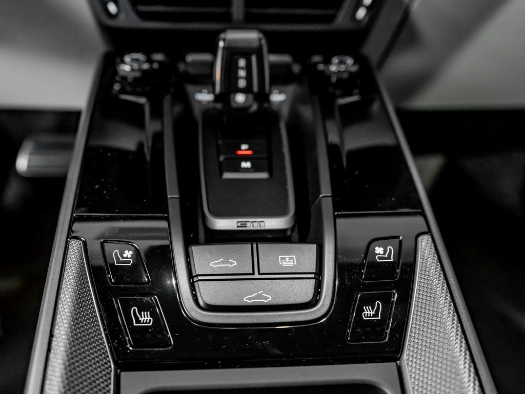 2025 Porsche 911 Carrera Colorado Springs CO