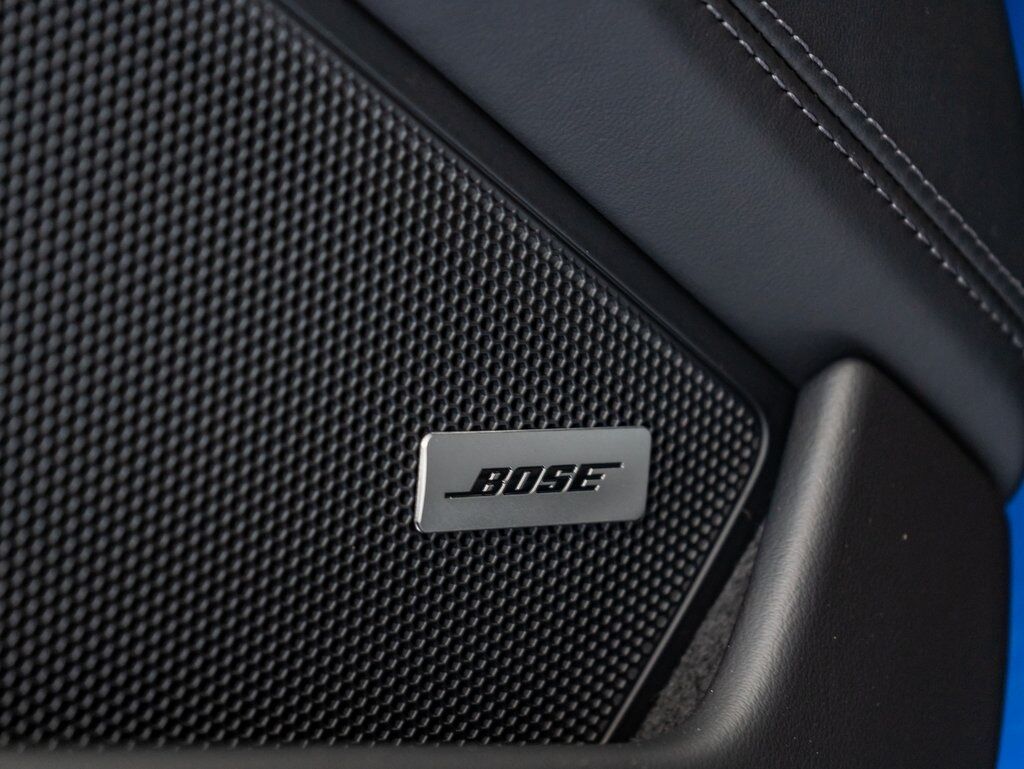 2025 Porsche 911 Carrera Colorado Springs CO