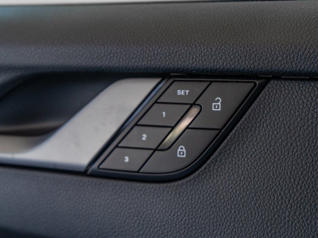 2025 Porsche 911 Carrera Colorado Springs CO