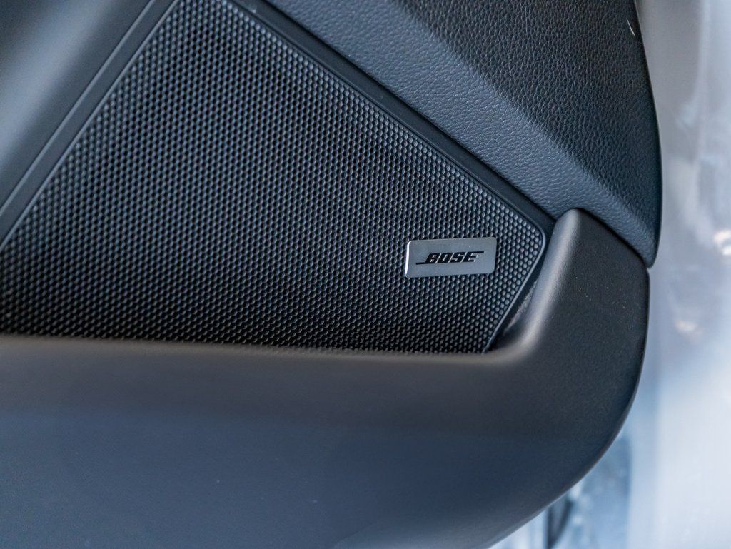 2025 Porsche 911 Carrera Colorado Springs CO