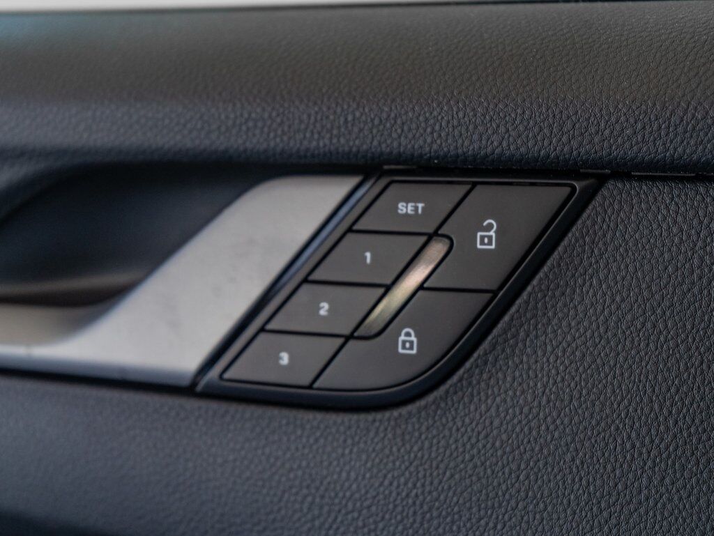 2025 Porsche 911 Carrera Colorado Springs CO