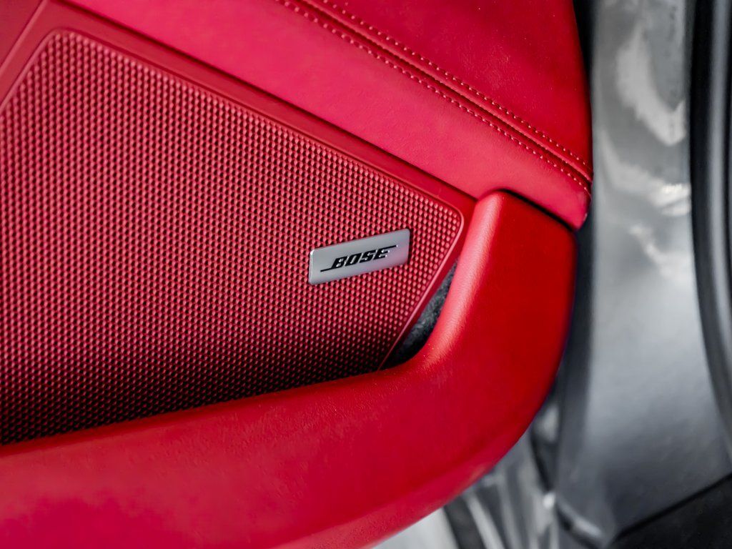 2025 Porsche 911 Carrera Colorado Springs CO