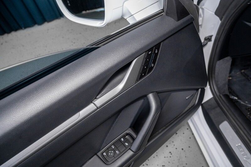 2025 Porsche 911 Carrera Coupe Scottsdale AZ
